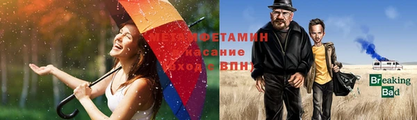 индика Зерноград