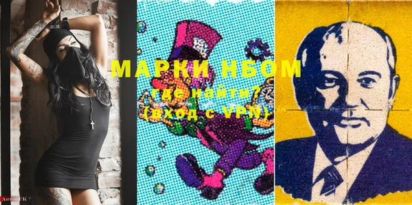 индика Зерноград