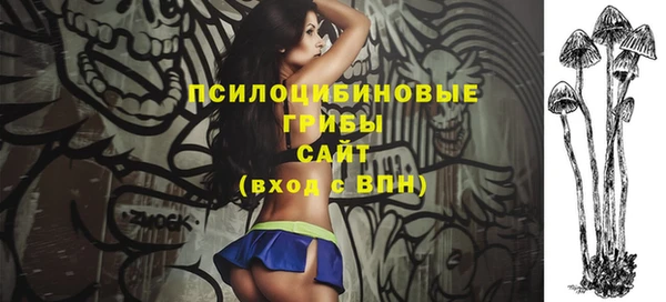 герыч Зеленокумск