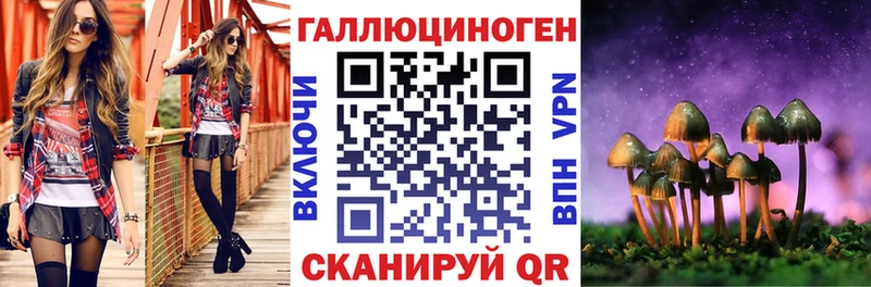 Купить  Сосногорск  Галлюциногенные грибы MAGIC MUSHROOMS 